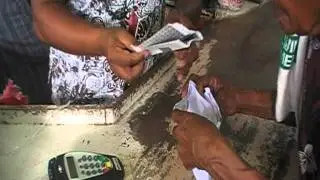 MOV01F