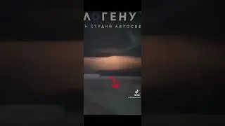 Галоген vs Biled линзы на Mazda 6 GH
