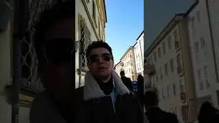 Привет Суббота джэм