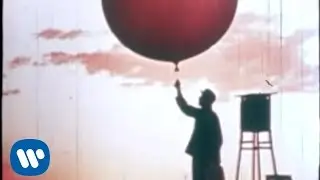 Foals - Red Socks Pugie [Official Video]