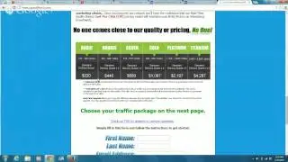 The Proven Formula to Generating Daily Sales and Leads with iPAS 2!