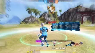 Next Level Skill 🥶 Poco X3 Pro