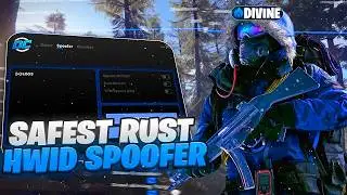 HWID Spoofer Guide: Here's How I Get UNBANNED In Every Game