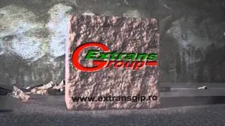Extransgip