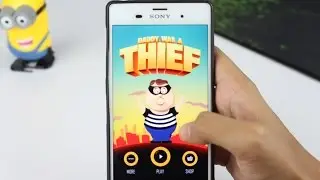 Best Small Size Android Games 2016 (Under 50mb)