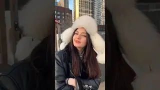 Честный 