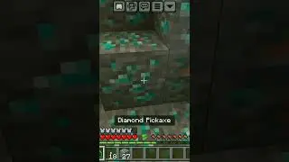 Types of ores #minecraft #gaming #shorts #viral #trending #motivation #funny #comedy #memes #reels