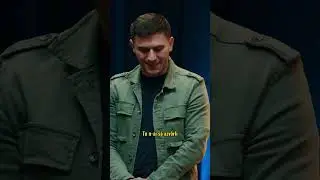 #standupovka