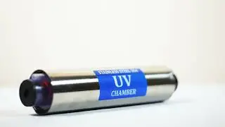 UV CHAMBER | PUREONE