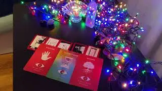 Послание от души матери детям - очень важное ркшкние 🌺🌹💎