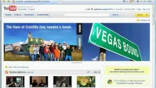 beware of fretplay.com dialer