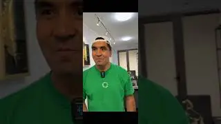 шошмайтур кампанияси
