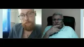 Разрушаем курские мифы
