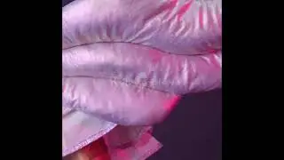 Do you like Lux's new skin?