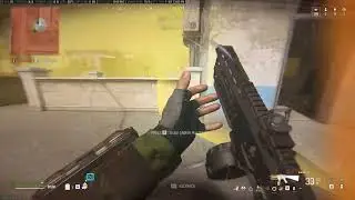 Call of Duty  Modern Warfare 3 Riot Shield Got What He Deserved MUST WATCH!!!!