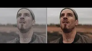 30 FREE Cinematic Luts | Color Grading | Apply Luts in Adobe Premiere Pro I Triune Color Cinematic