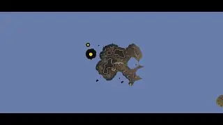 25 48 35 0 - Elite clue scroll