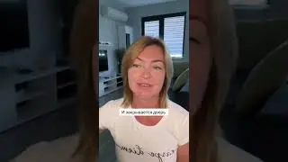 Как не набрать вес после похудения? / Елена Бахтина 