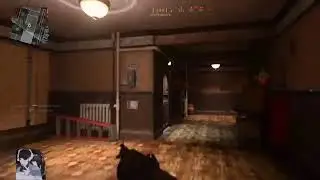 AssholeAmputee