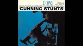 Cows - Cunning Stunts (1992) [Full Album]