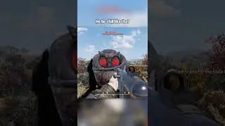Mothman kinda weird, but he be chill like that