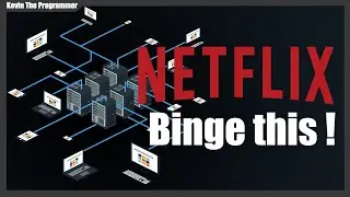 The Netflix Algorithm | Behind Netflix