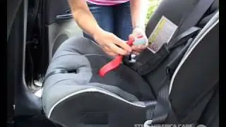 Hip Spica-Older-Child-Car-seating.mp4