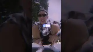 #тачдаун !?