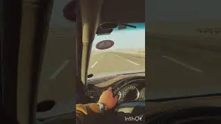 long drive #trending#driving#reels#viral#youtubeshorts#shorts
