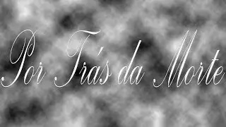 The Sims 3. Por trás da morte. Episódio 3