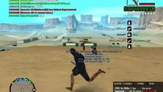 gta sa 2015 07 09 16 30 24 285