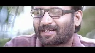 Silalina Telugu Song I APPLE CAKE | V Nagendra Prasad | Ranjith Kumar Gowda | Shridhar Kashyap