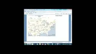 Asp.net MVC Part-4