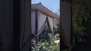 Ресторан