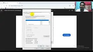How to fix not enough memory to open this page | Browser problem fix | Error fix