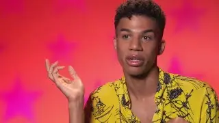 Rupaul's Drag Race: All Stars 4 - Episode 3 