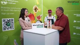 Как удалось продлить сроки свежести растительных масел в несколько раз? Какие главные отличия?