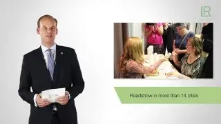 LRTV News - Выпуск №2