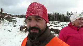 Братина-Трофи.Ватага-Пати.04.03.17.