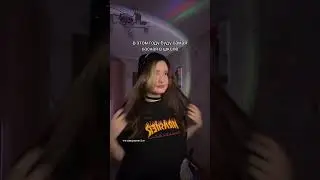 я скучаю // тгк комфортик бэя