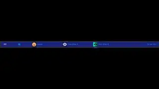 [DESTINY 2] Let's play Episode GIGA BONUS: Day One Ghosts of the Deep (POV GOUZ)