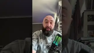 О насилии в семье