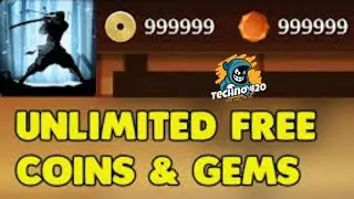 How to Download Shadow Fight 2 Special Edition MOD APK ( unlimited everything ) Latest Trick 2020