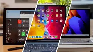 5 Best Laptops Under $500 in 2024