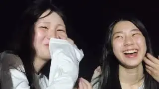 Gombalin Cewek jepang !!😍