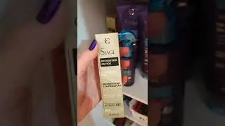 Minha Pronta Entrega Eudora #2