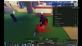 Shindolife [Hack,Working] Script Free!! 2ค่ายตึง แจก [auto farm,boss,mob,scroll,godmode,no CD]