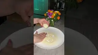 🥹Сырники идеальной формы😋🤗🫶 #КетоЛюдНик #кеторецепты #кетодиета #диабетическоепитание #food #recipe