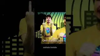 Mr.Beast edit оцените пж🥺#mrbeast #edit #memes #подпишись #рекомендации