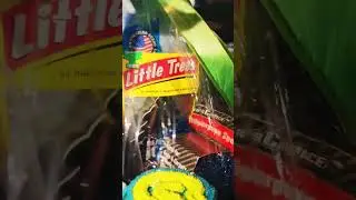 father's day car wash giftbasket idea,#fathersday2023,#giftbaskets,#carwash,#diygifts